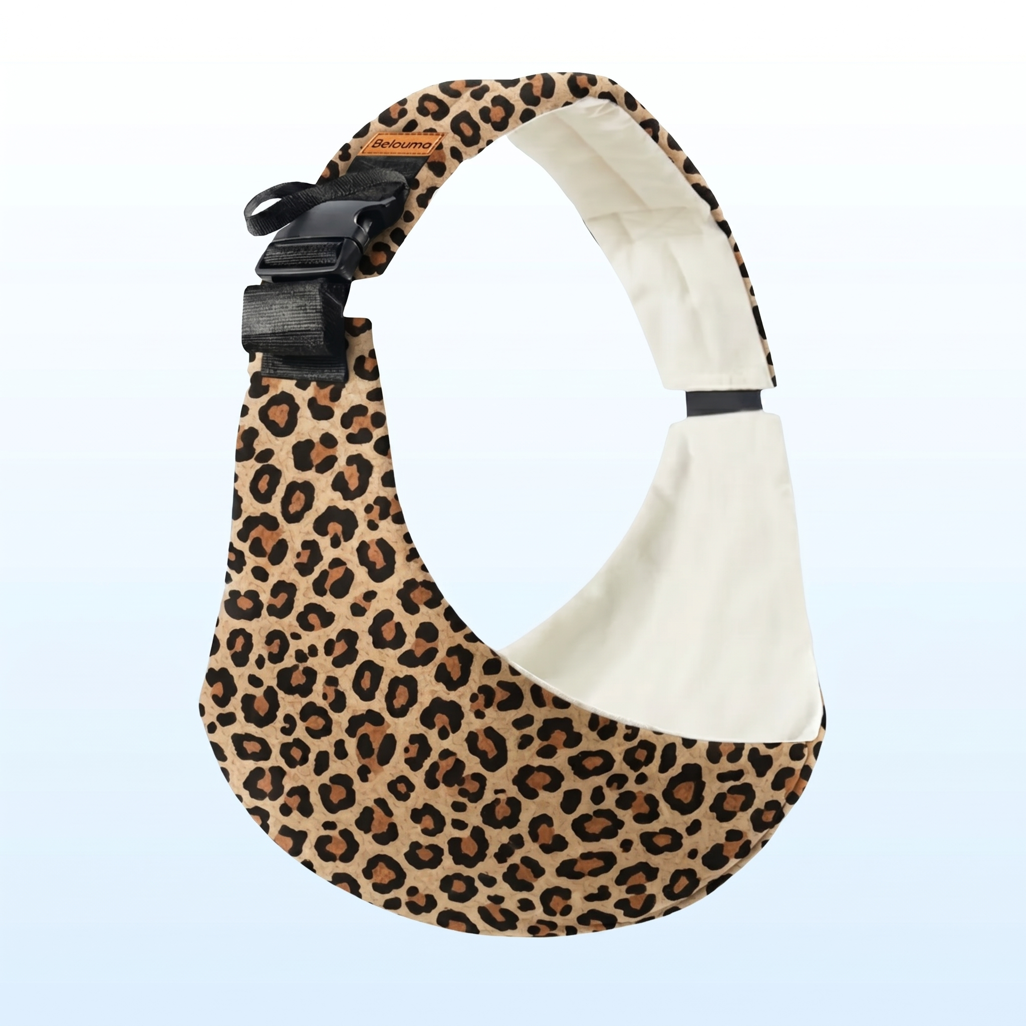Porte-bébé Belouma
