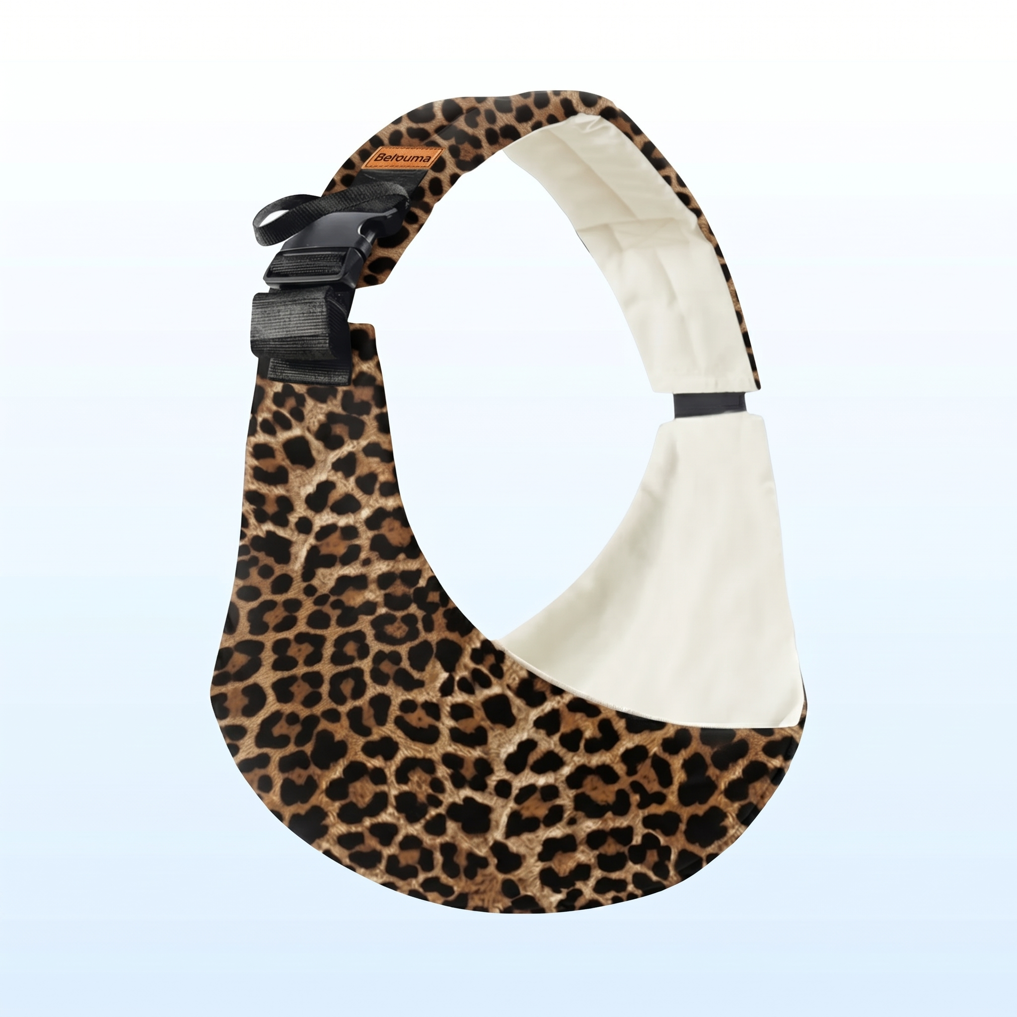 Porte-bébé Belouma