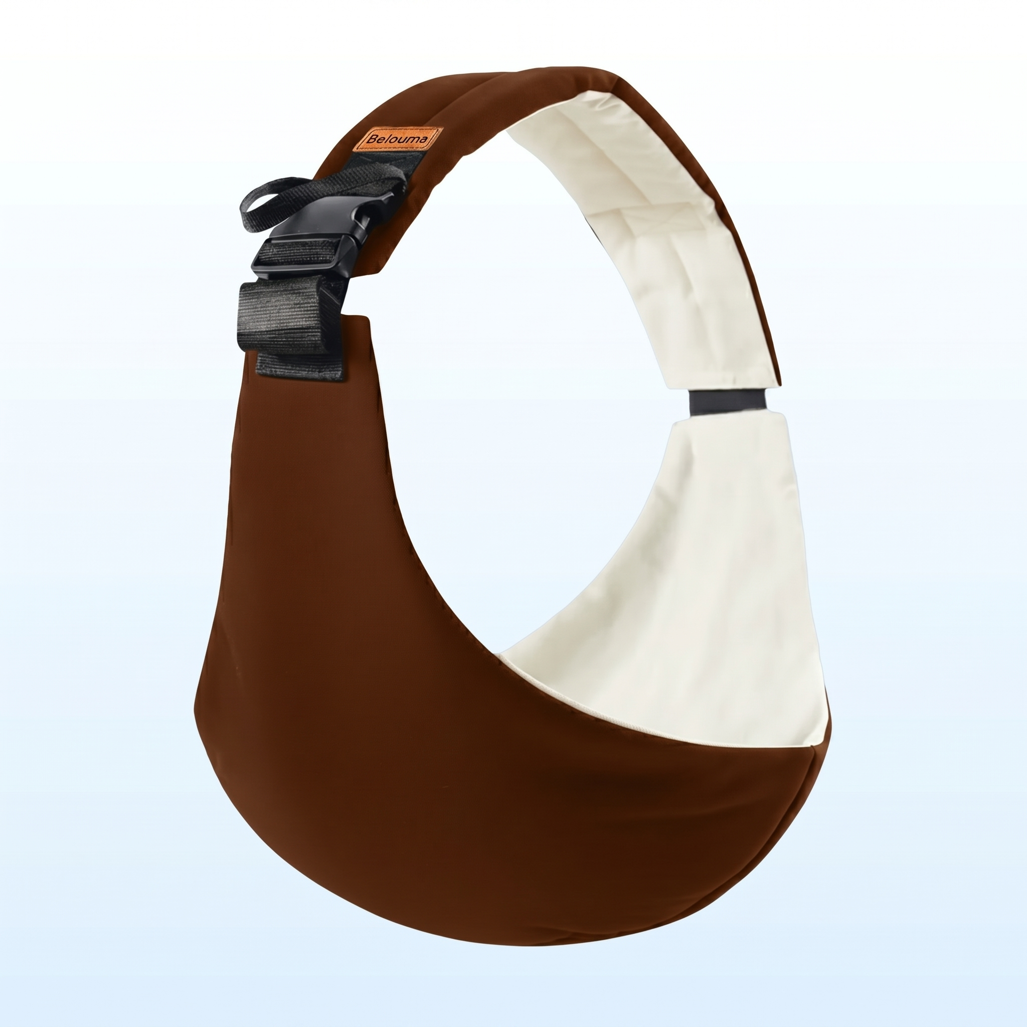 Porte-bébé Belouma